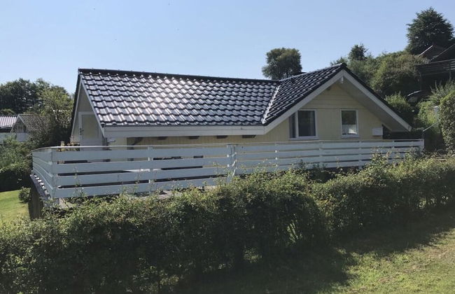 Hein Muck Modern Retreat - Photo 38