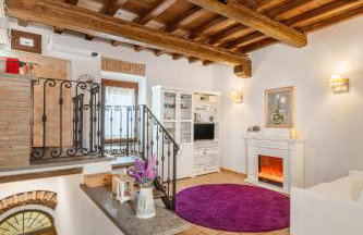 Suite Duchessa de'Medici - Foto 6