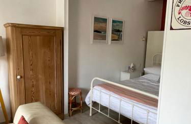 Appartement au Port - Foto 10