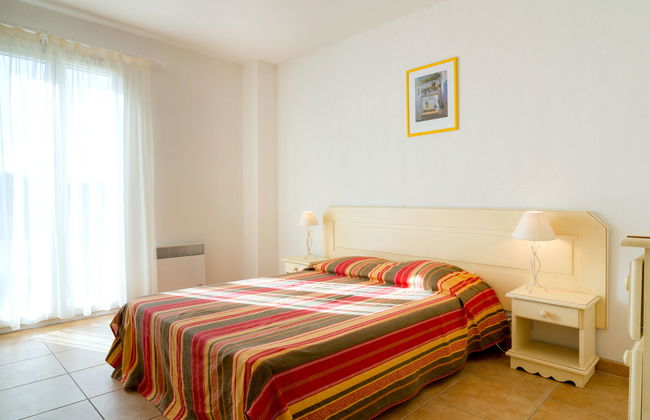 Port Minervois - Foto 8