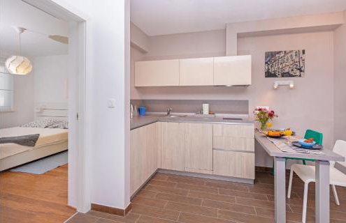 RozART - river marina apartment with free parking - Foto 9