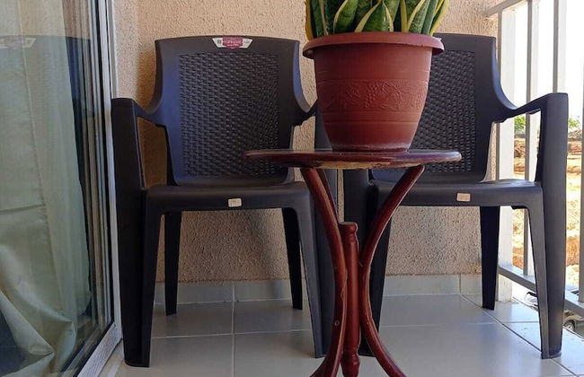 Luxurious Apartment 4to Level With Security Camera - Foto 41