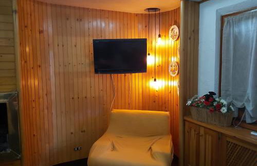 Residence Dei Medici-La casa nel parco - Foto 50