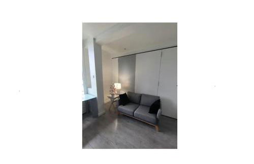 SWEET HOME 2 Idéalement situé CHÂTEAU DE VINCENNES - Foto 18