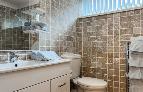 Pine Lodge - Foto 18