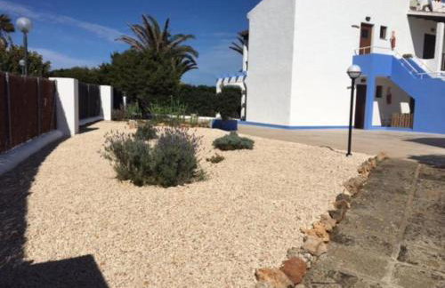 Estudios Blue Beach by Escape Home - Foto 10