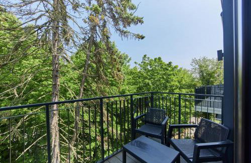 Apartamenty Świnoujście - Seaside Garden - Foto 70