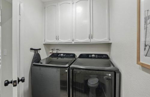 Solana Beach Gem - AC and Beach Access - Foto 31