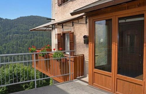 La Suite - Foto 18