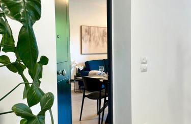 Perugia and Assisi Art Culture and Spirituality - Photo 35