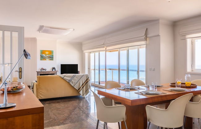 Povoa Sunset Views - Foto 24