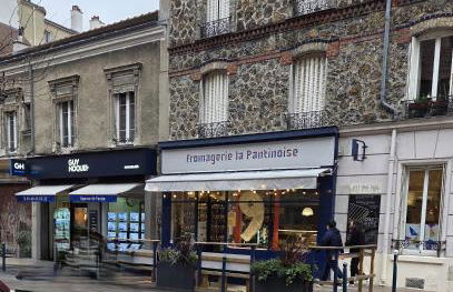 Appartement lumineux et moderne, proche transports - Foto 29