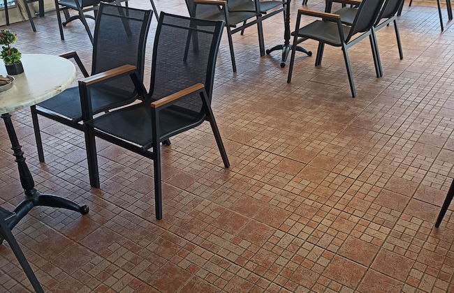 Hotel La Strada - Foto 23