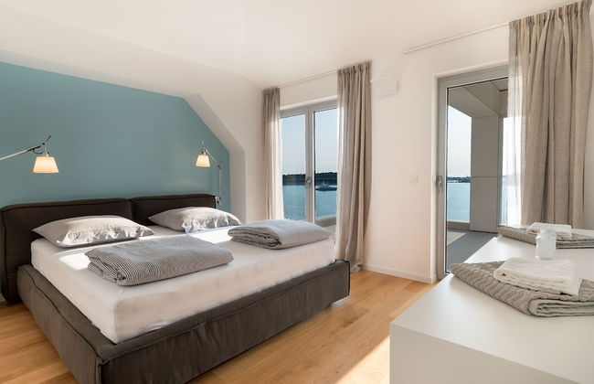 Luxury Villa Carpe Diem Paradise - Foto 3