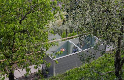 Villa sii felice - Foto 57