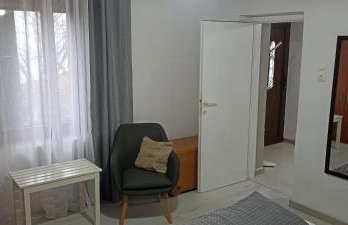 Rose Garden Cottage - Foto 20