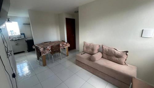 Ap ótima localição - Foto 2