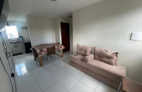 Ap ótima localição - Foto 1