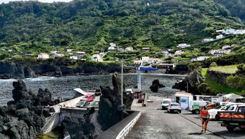 Casa da Eira Velha - Photo 5