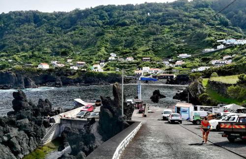 Casa da Eira Velha - Photo 5