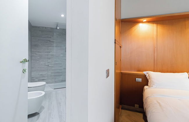 Italianway - Gian Galeazzo - Photo 22