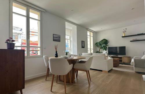 CoruñaFlat Apartments - Centro A Coruña - Foto 32