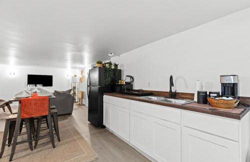 The Chill Cellar - Foto 11