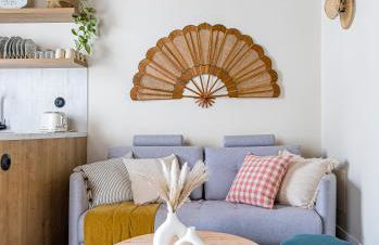 La Casa del Caballero - Foto 10