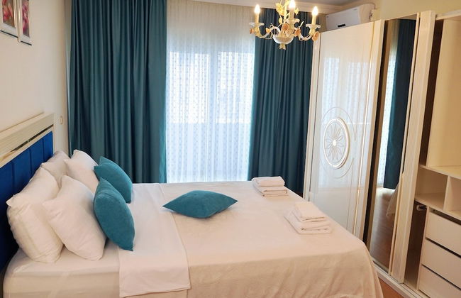 Zenofon Residence - Photo 15