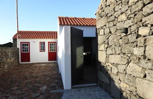 Janela do Porto - Photo 43