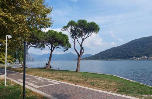 Casa Vacanze Lakeside Experience - Foto 26