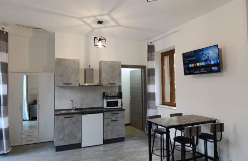 MT-Apartments - Foto 25