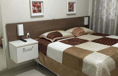 Apartamento privado no Bombinhas Summer Beach - Foto 13