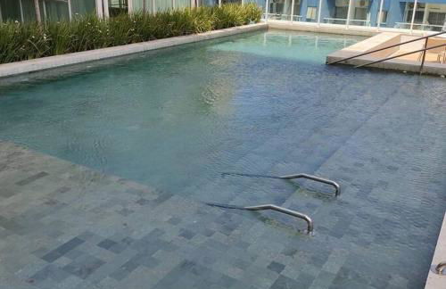 Lindo apartamento na Barra - Foto 7