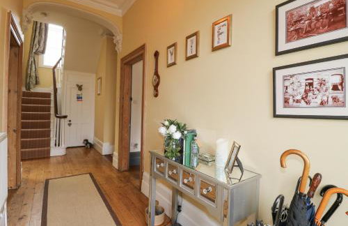 Deeley House - Foto 11