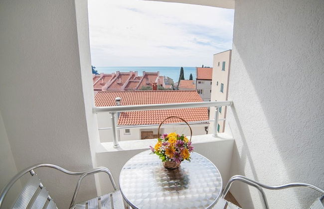 Ivan Apartmani - Foto 30