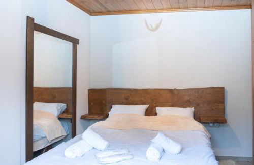 Bacco Village House - Photo 23