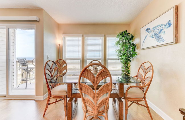 Surfside Six E - Foto 4