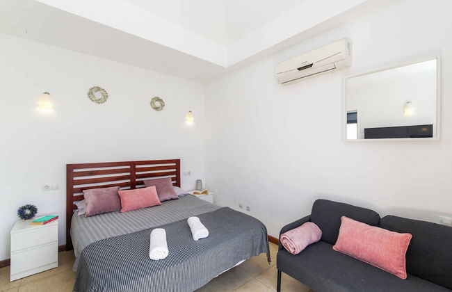 Villa Victoria - Photo 25