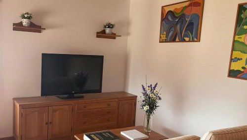 Montrebei Casa González Apartamentos - Foto 5