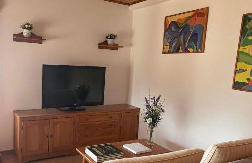 Montrebei Casa González Apartamentos - Foto 5