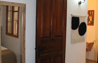 Apartamento Centro Histórico - Foto 21