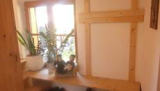 Sigrids Ferienwohnung Bad Tölz - Foto 3, storage