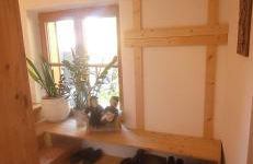 Sigrids Ferienwohnung Bad Tölz - Foto 3