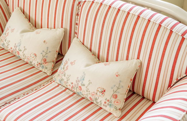 Sun Villa Glyfada - Foto 47