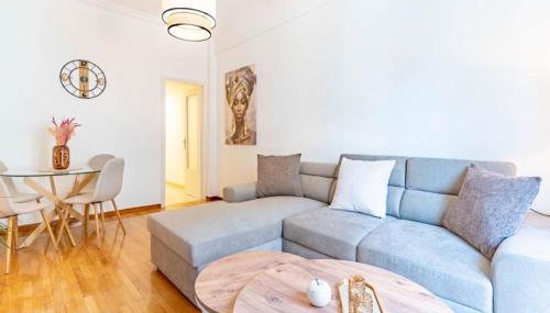 The Homely Hideaway - Foto 3