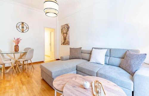 The Homely Hideaway - Foto 3