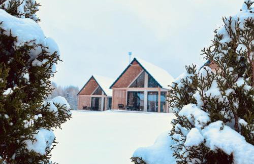 Galena i Gnejs - Foto 8