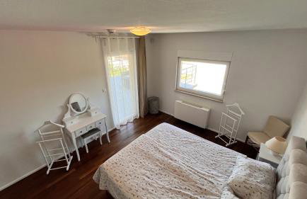 Villa Leandra - Foto 12