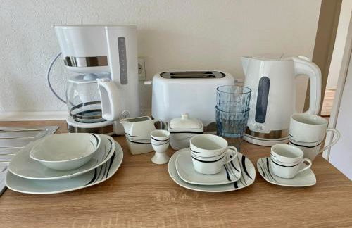 Landhaus Himmelsbach 22 - Foto 31